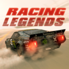 Racing Legends – Offline Games