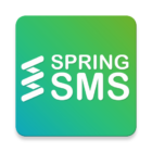 SMS Forwarder SMS Forwarding A