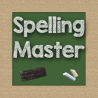 Spelling Master: Spell & Vocab