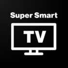 Super Smart TV Launcher Premium