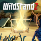WildStandZ – Unturned Zombie