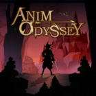Anim Odyssey
