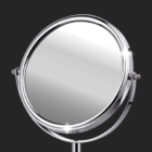 Mirror App Pro
