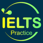 IELTS Practice Test Premium
