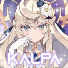 KALPA – Original Rhythm Game
