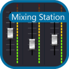 Mixing Station Pro