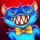 Monster Play Time: Puzzle Game
