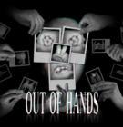 Out of Hands