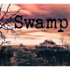 The Swamp Demo