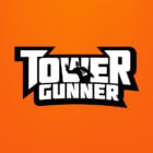 Tower Gunner