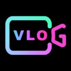 Vlog video editor maker: VlogU