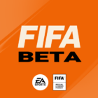 FIFA Mobile 2023