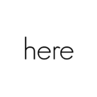 here – a puzzle game