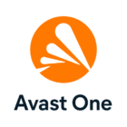 Avast One Pro