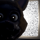 Five Nights at Maggie’s