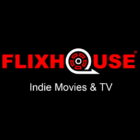 FlixHouse – Movies & Live