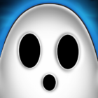 Ghost Hunters: Horror Game