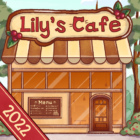 Lilys Cafe