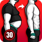 Lose Weight App for Men Pro