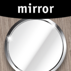 Mirror Plus Premium