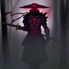 Ninja Soul: Shadow Legend