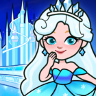 Paper Princess’s Dream Castle