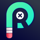 Retouch – Remove Objects Pro