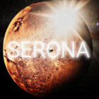 Serona – Survival Horror