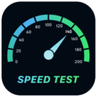 Speed Test & Wifi Analyzer Premium