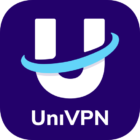 UniVPN Premium