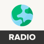 World Radio FM Online Pro