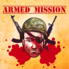 Armed Mission – Trench Warfare