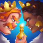 Kingdom Chess – Play and Learn