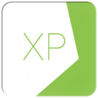 Launcher XP – Android Launcher