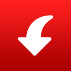 Pinterest Video Downloader Premium