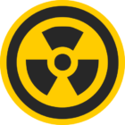 Critical – Incremental Reactor