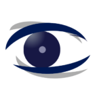 Eye test Pro