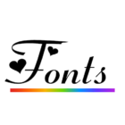 Fonts Keyboard – Cool Symbols