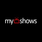 MyShows — TV Shows tracker
