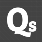 Party Qs – The Questions App