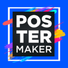 Post Maker Premium