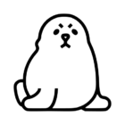 Seal – YouTube Downloader