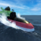 Submarine Simulator 2
