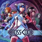 CrossCode Mobile